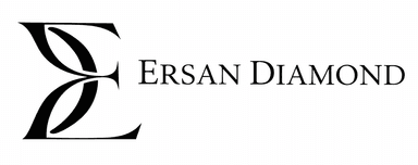 Ersan Diamond